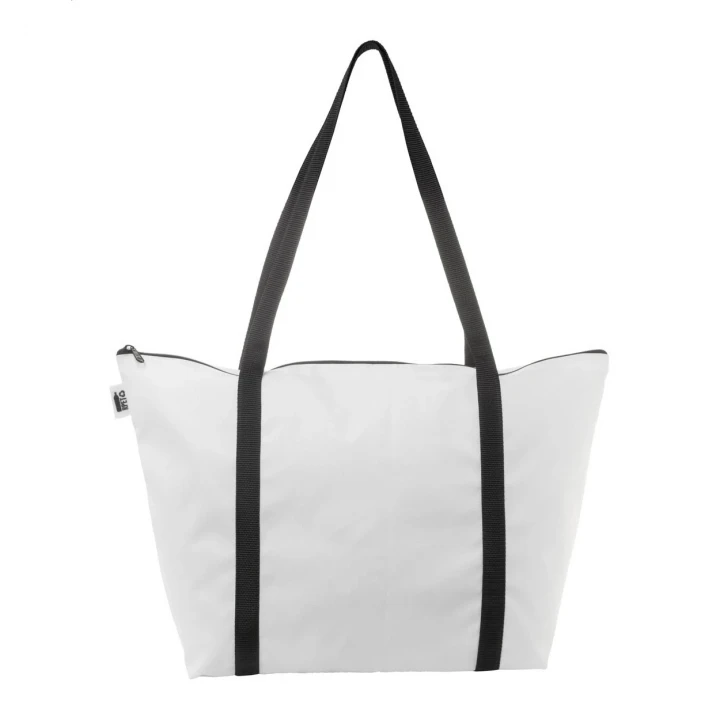 SuboShop Playa Zip Custom Beach Bag