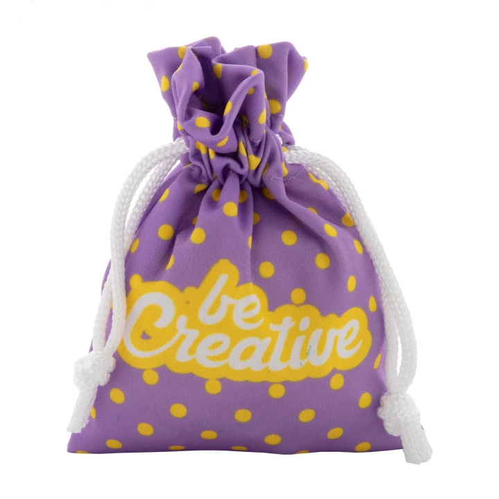 SuboGift S Custom Gift Bag Small