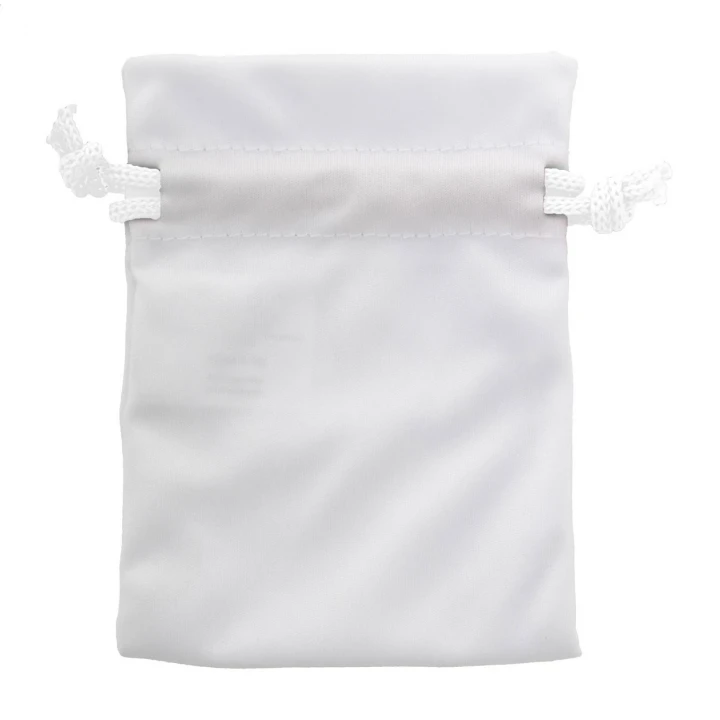 SuboGift S Custom Gift Bag Small