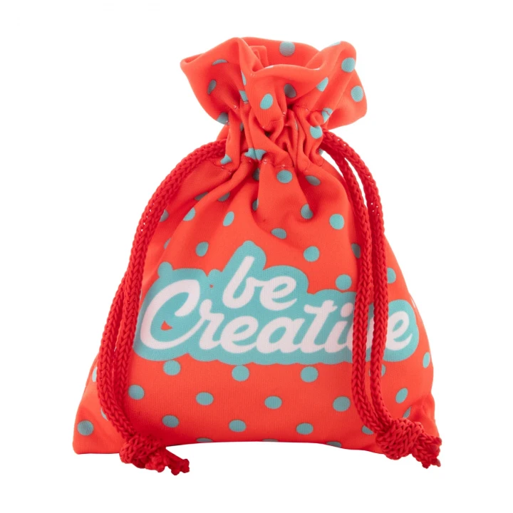SuboGift S Custom Gift Bag Small