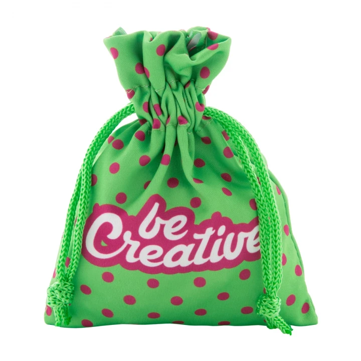 SuboGift S Custom Gift Bag Small