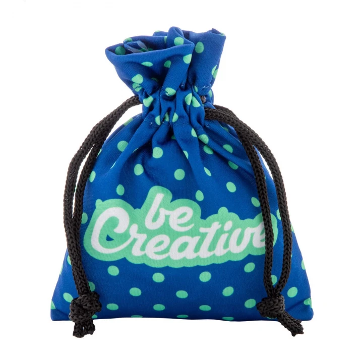 SuboGift S Custom Gift Bag Small