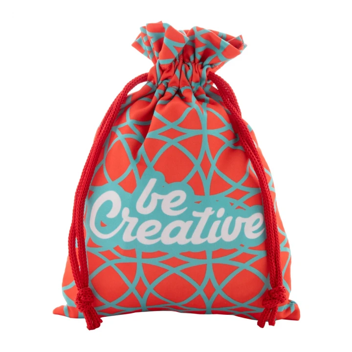 SuboGift M Custom Gift Bag Medium