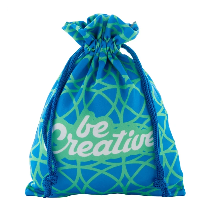 SuboGift M Custom Gift Bag Medium