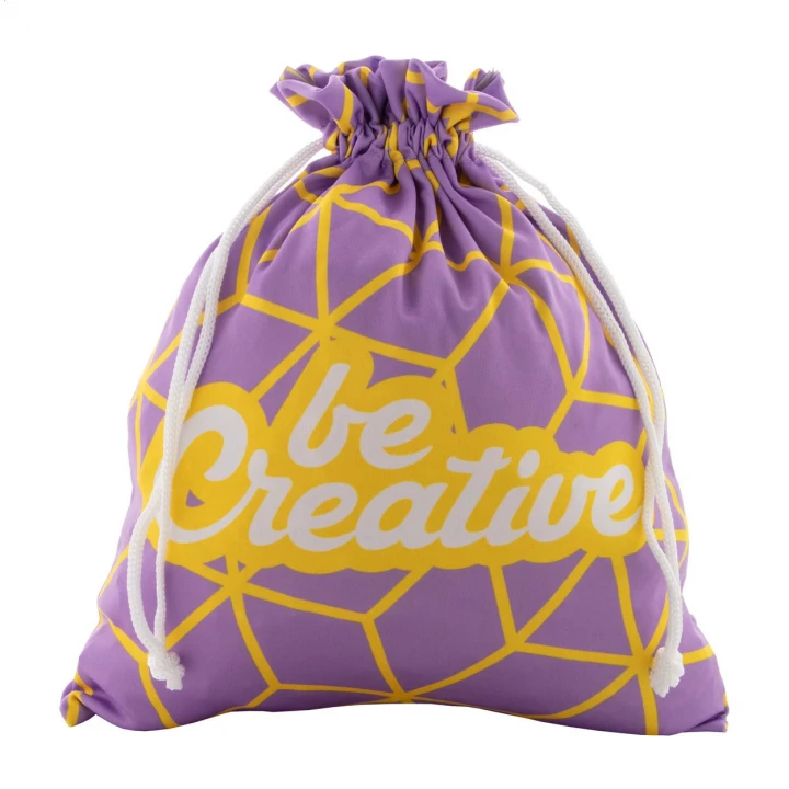 SuboGift L Custom Gift Bag Large