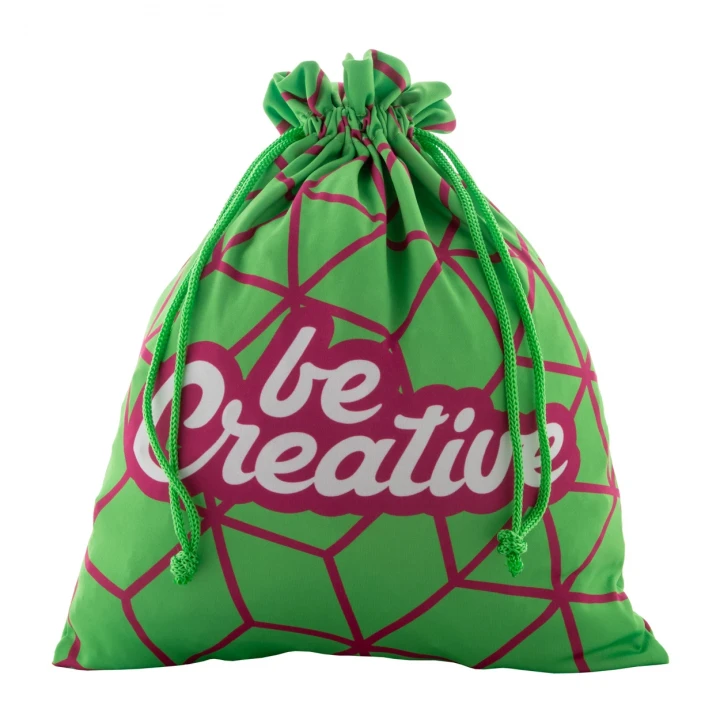 SuboGift L Custom Gift Bag Large