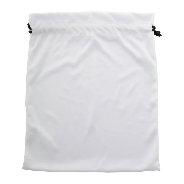 SuboGift L Custom Gift Bag Large