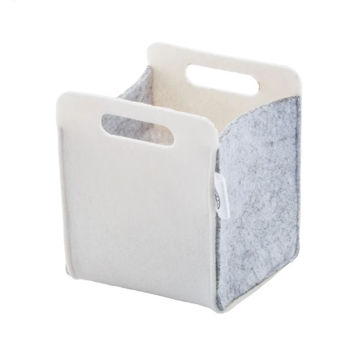 CreaFelt Desk S Custom Desk Organiser