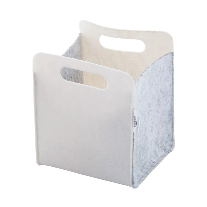 CreaFelt Desk M Custom Desk Organiser
