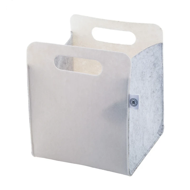 CreaFelt Desk L Custom Desk Organiser