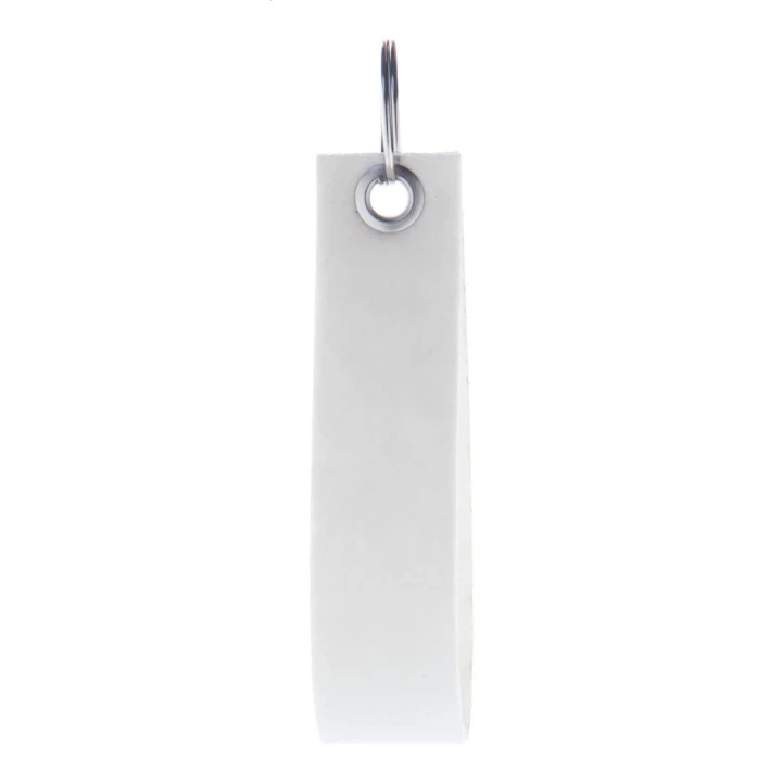 CreaFelt Key B Custom Keyring