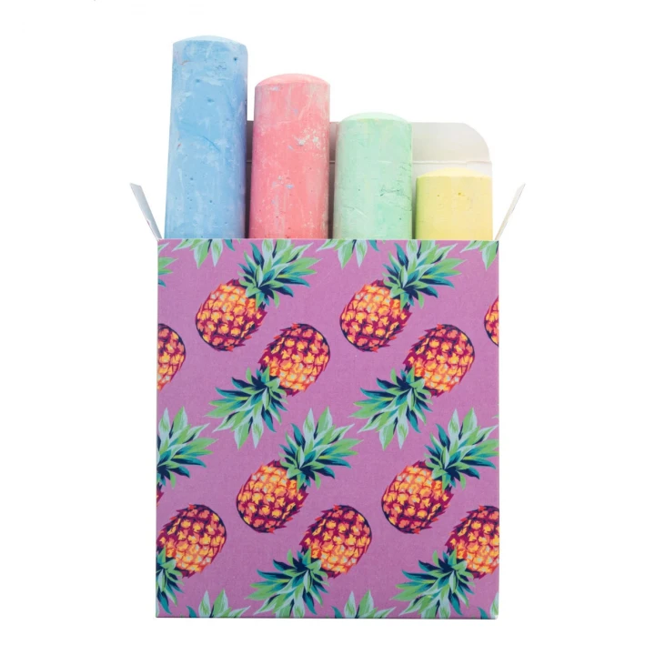 Chaxon Custom Chalk Set