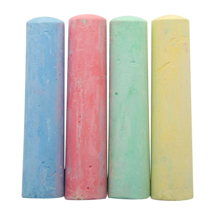 Chaxon Eco Custom Chalk Set