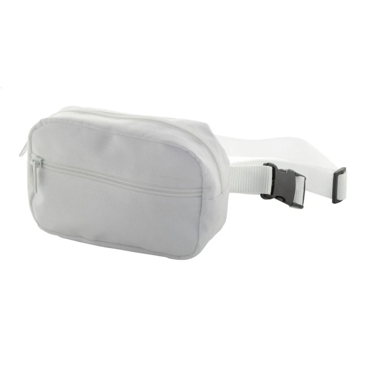 CreaWaist Compact Custom Waist Bag