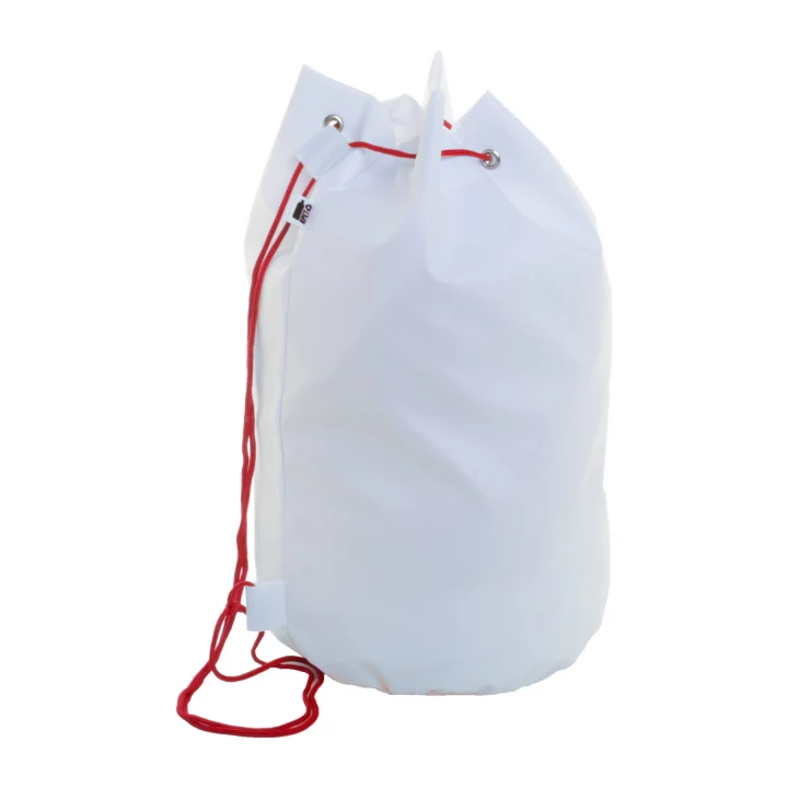 CreaDraw Ocean Custom Sailor Bag