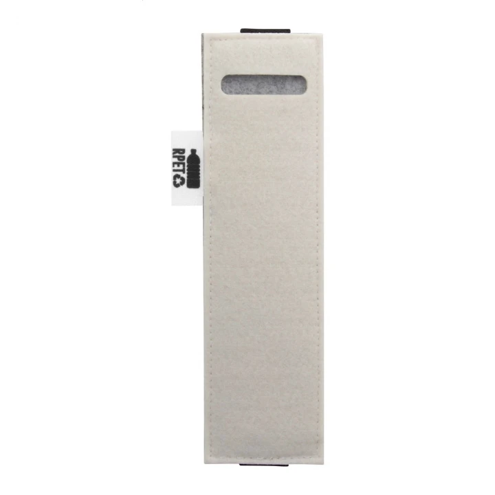 CreaFelt Pen Cover Custom Pen Case