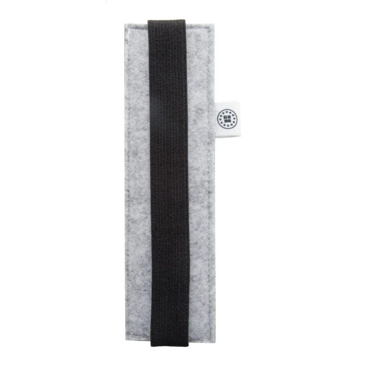 CreaFelt Pen Cover Custom Pen Case
