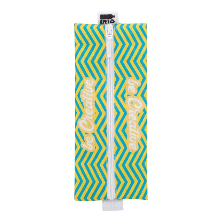 Covvy Custom Pen Case