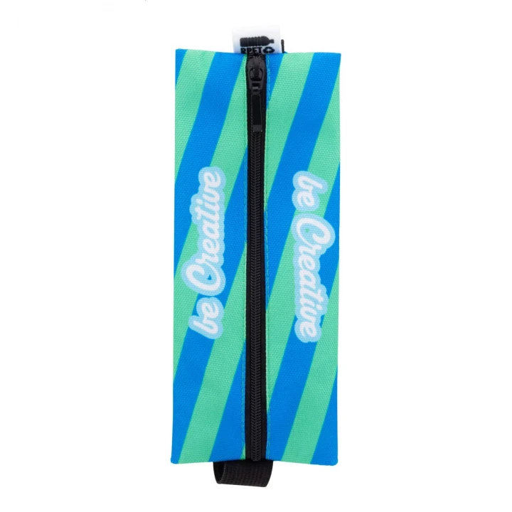 Covvy Custom Pen Case