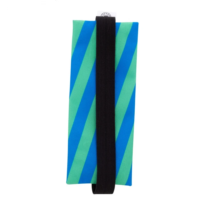 Covvy Custom Pen Case