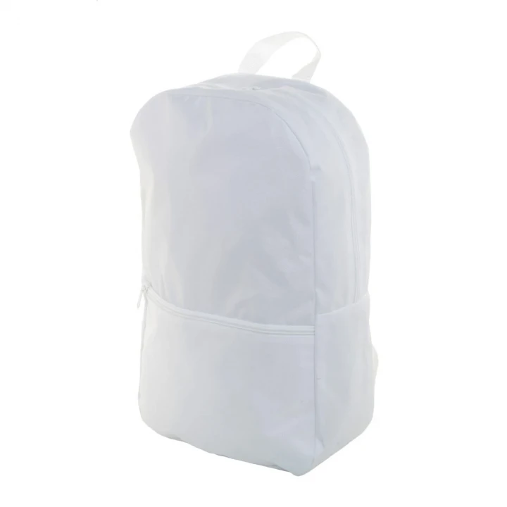 SuboBag Back Custom RPET Backpack