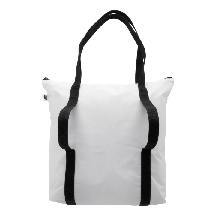 SuboBag Yoga Custom Yoga Mat Bag