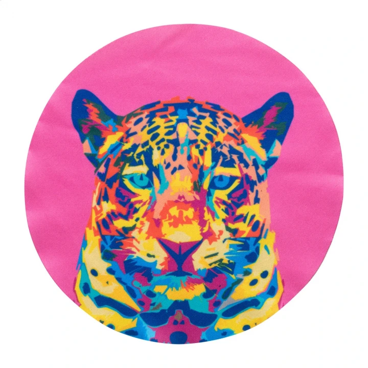 CreaClean RPET Custom Glasses Cloth 