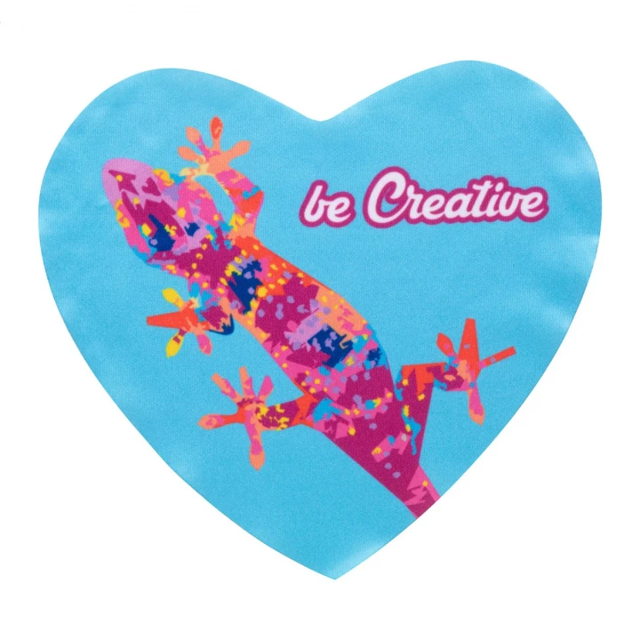 CreaClean RPET Custom Glasses Cloth 