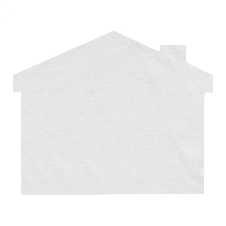 CreaClean RPET Custom Glasses Cloth 