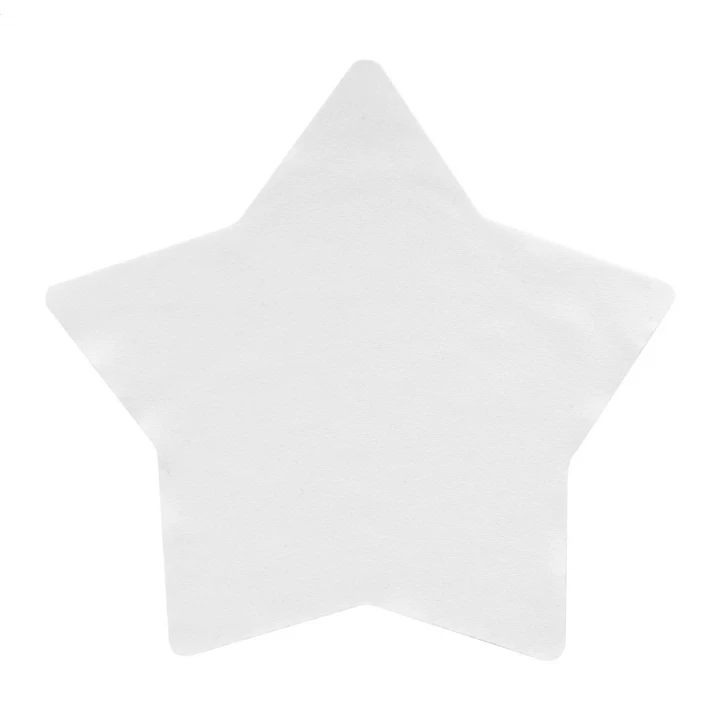 CreaClean RPET Custom Glasses Cloth 