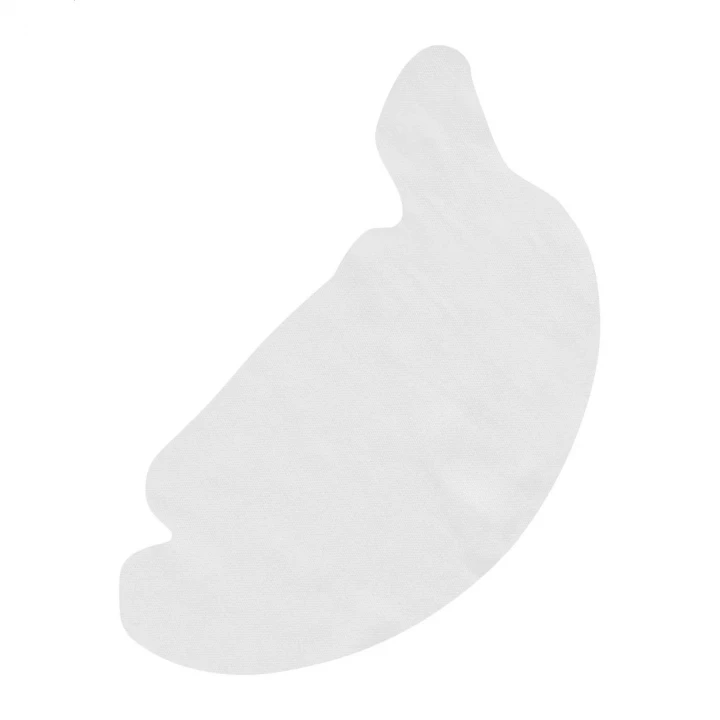 CreaClean RPET Custom Glasses Cloth 