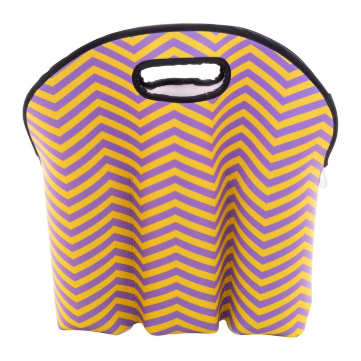 PivoBag Custom RPET Beer Bag
