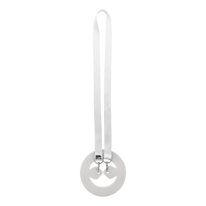 Subyard Party Custom Cup Holder Lanyard