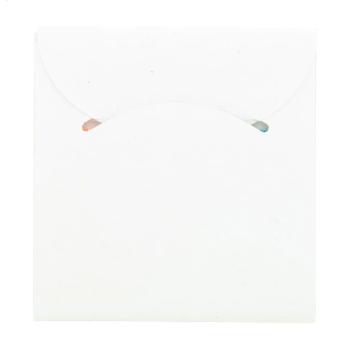 CreaStick Seed Combo C Custom Sticky Notepad