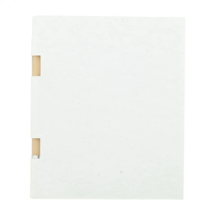 CreaStick Seed Combo Plus Custom Sticky Notepad