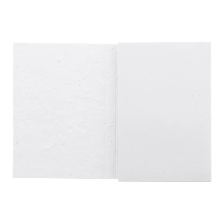 CreaStick Seed Note S Custom Sticky Notepad