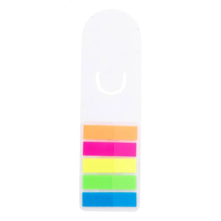 CreaStick Seed Mark A Custom Bookmark