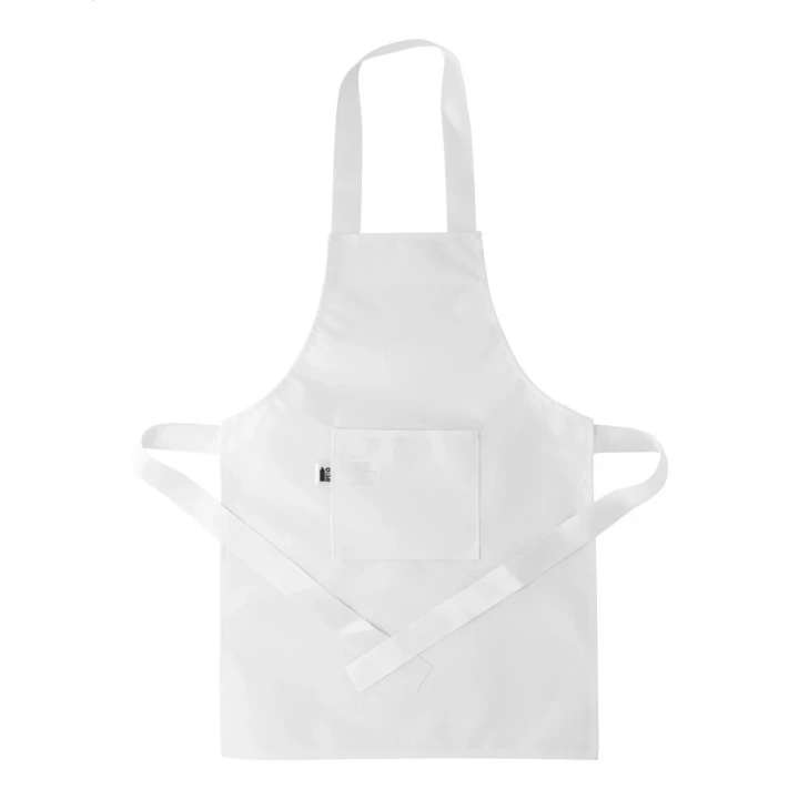 CreaChef Kids Custom RPET Apron