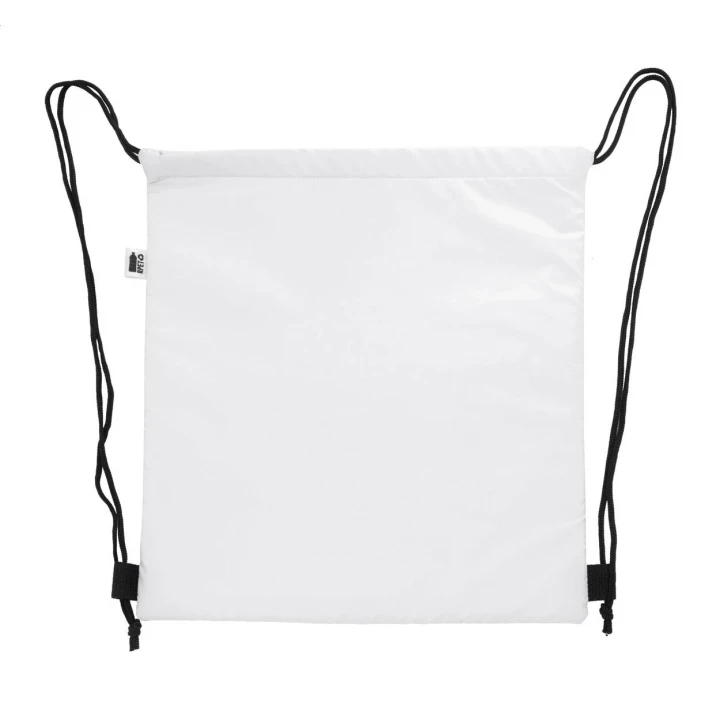 CreaCool Draw Custom Cooler Drawstring Bag