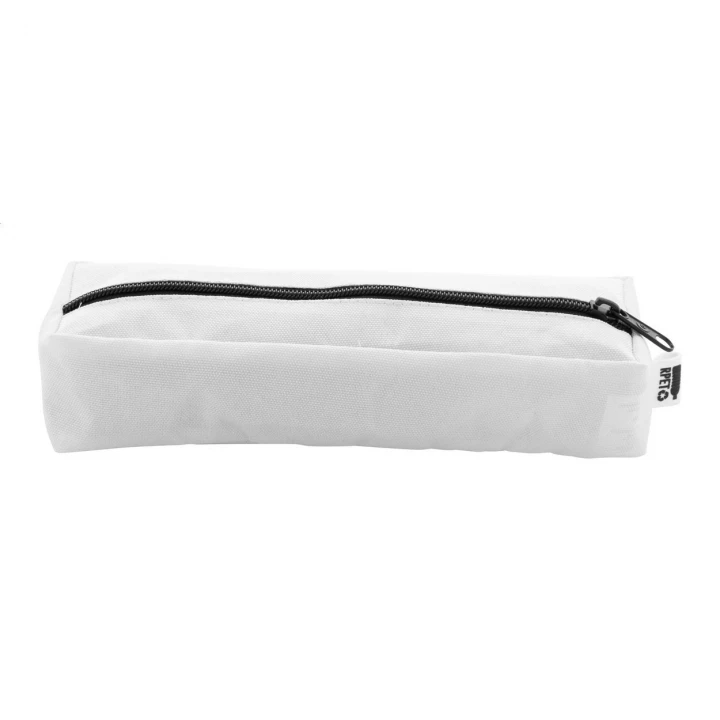 Bloppy Custom RPET Pen Case