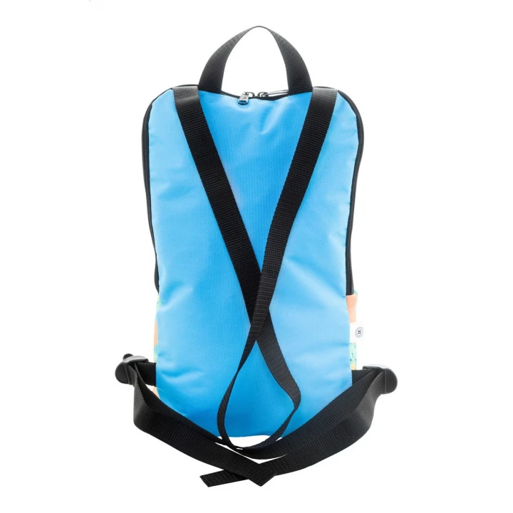 SuboBag Picoback Custom RPET Backpack