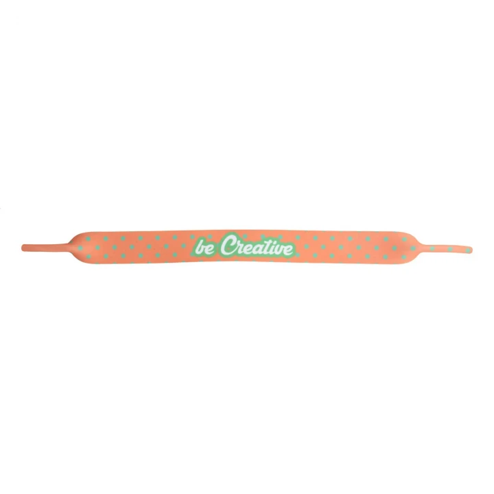 PrintSun Custom RPET Sunglasses Strap