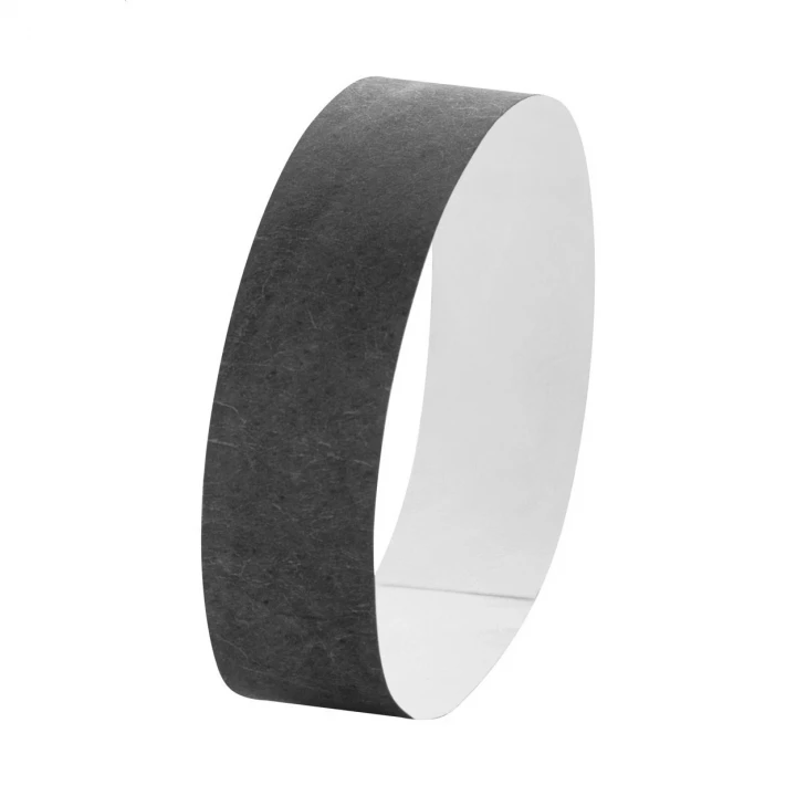 Wristvek Tyvek Wristbands (10pcs)
