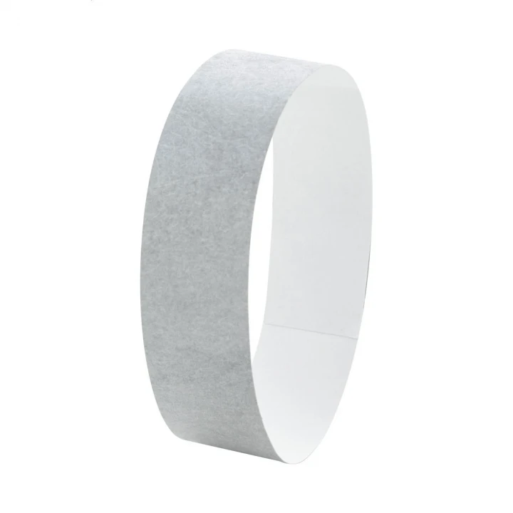 Wristvek Tyvek Wristbands (10pcs)