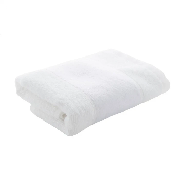 Subowel S Sublimation Towel