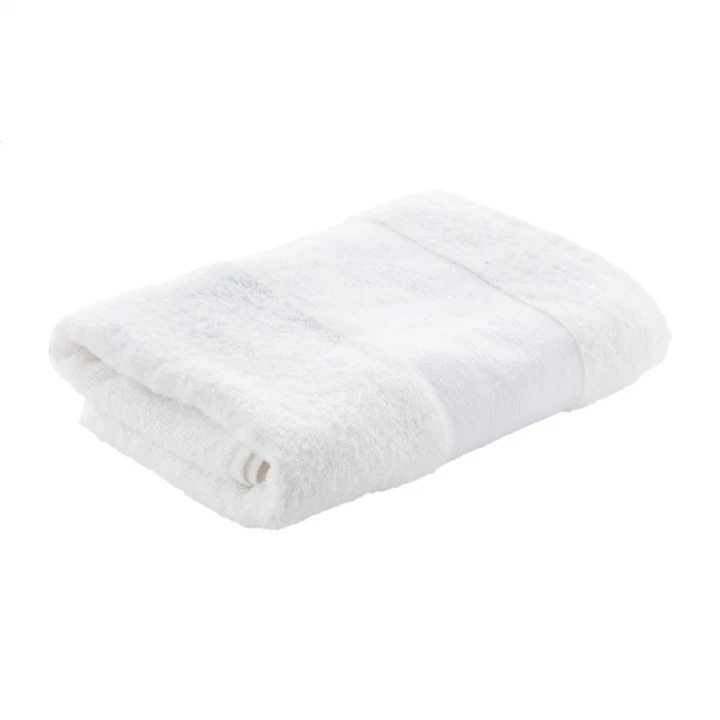 Subowel M Sublimation Towel