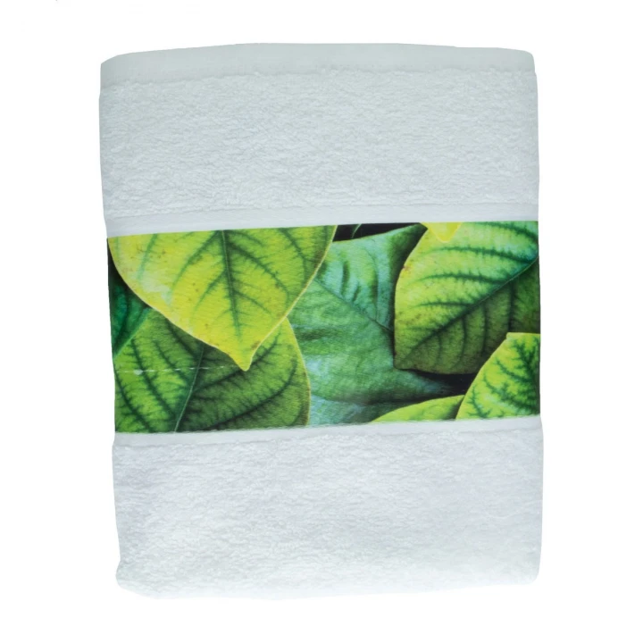 Subowel M Sublimation Towel