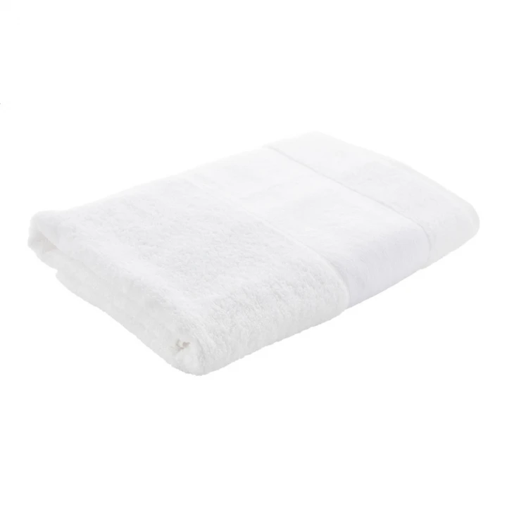 Subowel L Sublimation Towel