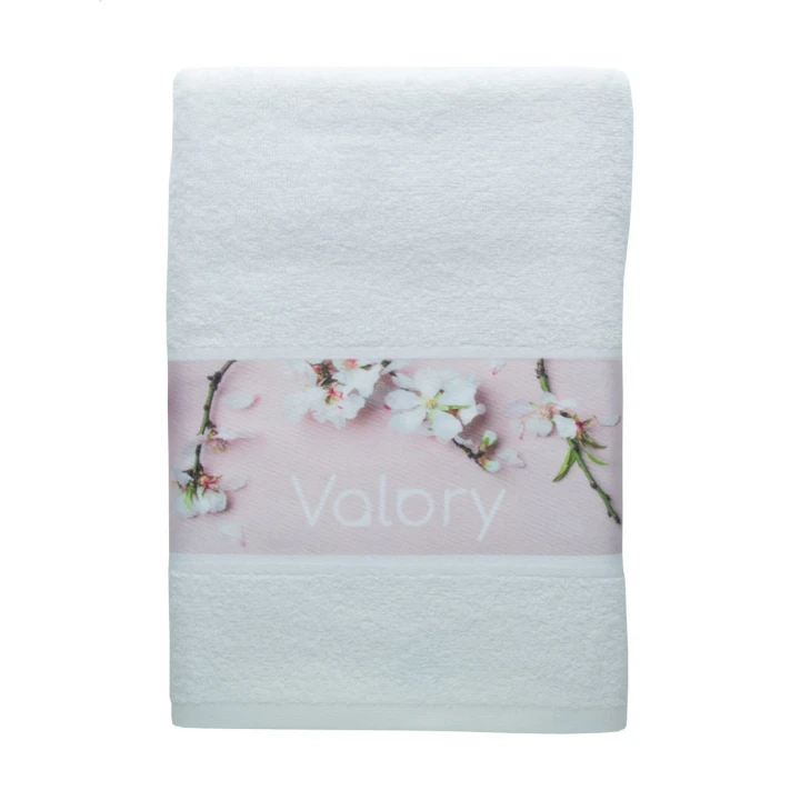 Subowel L Sublimation Towel