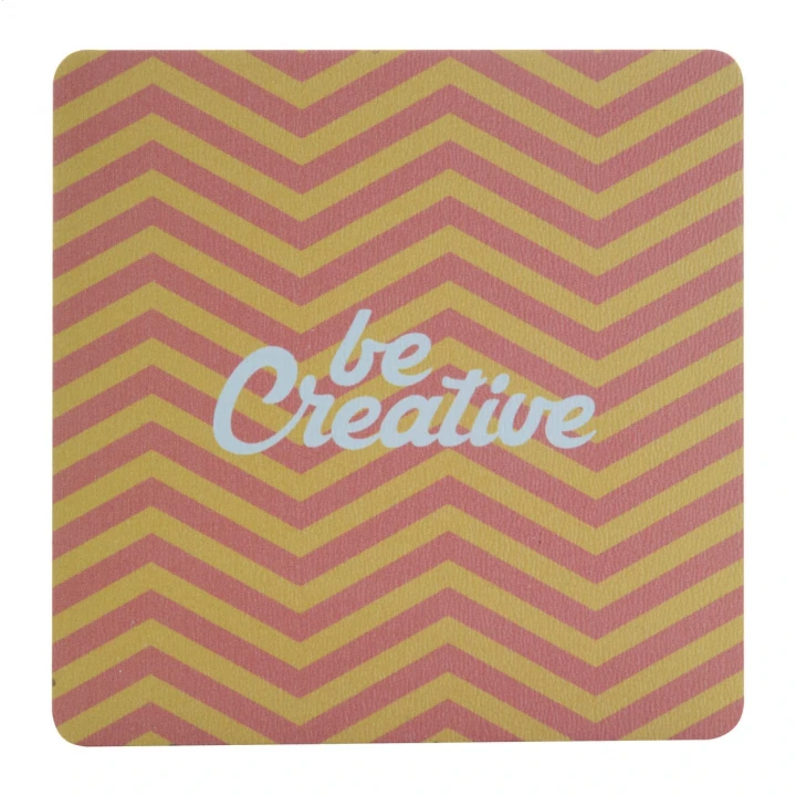 Brew Coaster